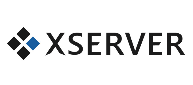 レンタルサーバー徹底比較！XSERVER