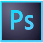 Adobe　Photoshop